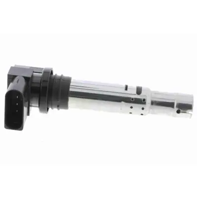 Bobina de encendido VEMO V10-70-0012 Oferta Limitada